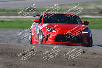 media/Dec-20-2025-Speed Ventures (Sat) [[de63061115]]/Green Group/Sunset (Session 3)/